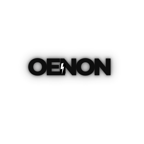 OENON